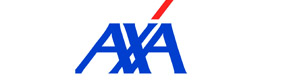 axa