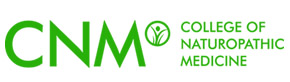 cnm копия