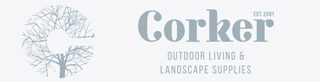 corker