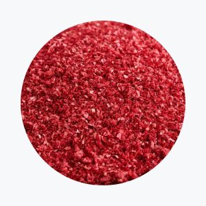 Органічна спеція Сумах | 50 г
