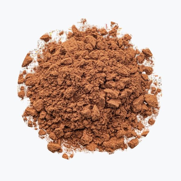 Кориця цейлонська мелена | Organic Ceylon Cinnamon – джерело смаку і користі | 50 г