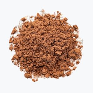 Кориця цейлонська мелена | Organic Ceylon Cinnamon – джерело смаку і користі | 50 г