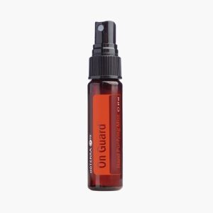 doTERRA On Guard Purifying Mist — санітарний міст із захисною силою | 27 мл