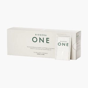Мультивітамінний комплекс BIOGENA ONE — повний щоденний all-in-one порошок | Biogena | 30 саше
