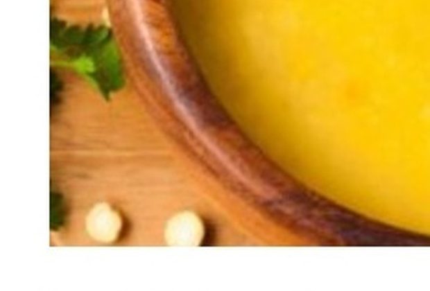 Норма загального аналізу крові